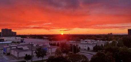 Duane Robinson model exclusive image