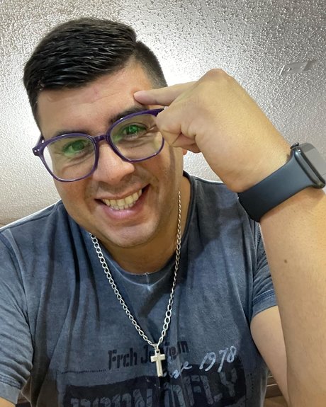 Maberick V_ pornstar erotic galleries