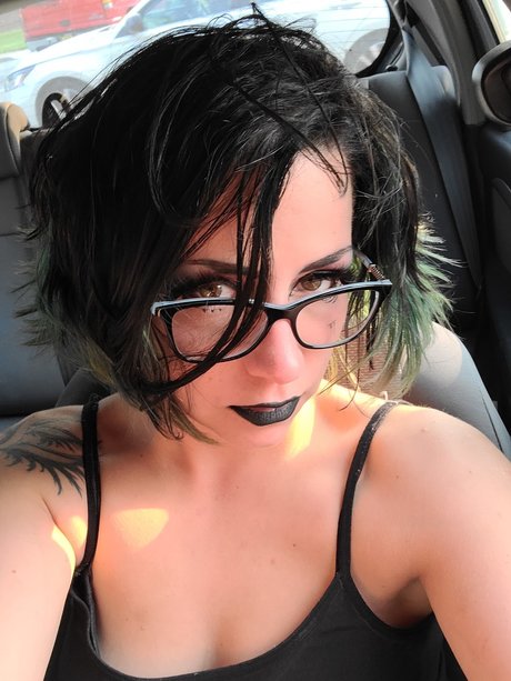 Mabel Uwodzicielski pretty star img