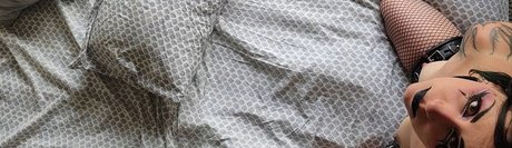 Mabel Uwodzicielski erotic star photo