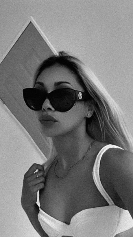 Extra zz exclusive actress image