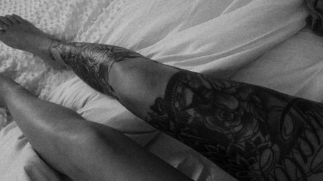 Extra zz perfect model img