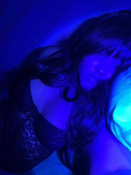 Maria R sexy star photos