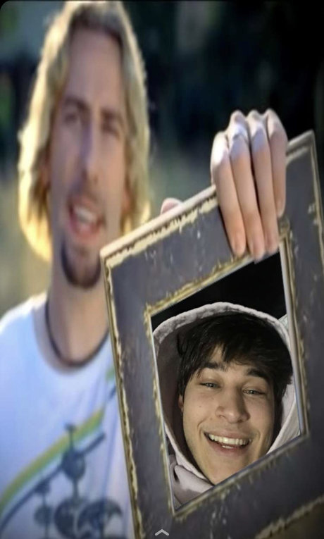 Mike Honcho pornstar nice archive