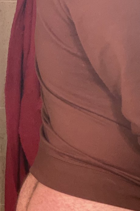 MontblacK_ nude star gallery