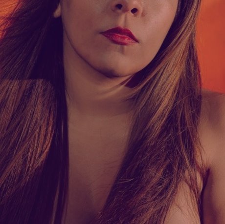 Miss Berry Bloom_ xxx model galleries