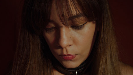 Miss Berry Bloom_ model pretty pics