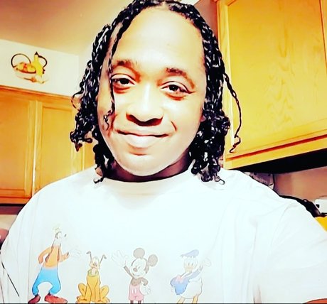 Itsboohbabie model archive