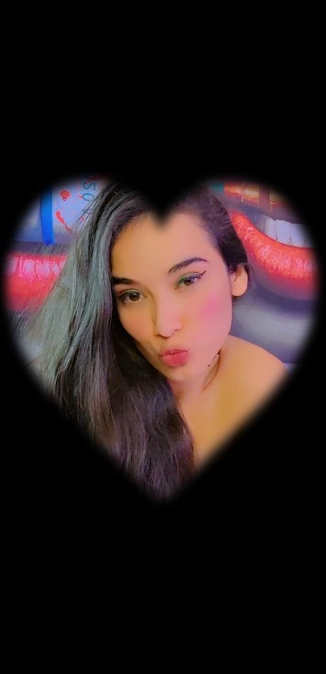 Lynzilin star nudes galleries