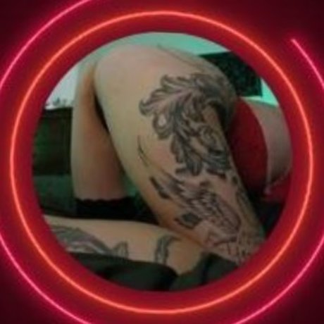 _Lynlette_ star nude photos