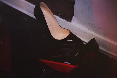 LYLA REY pornstar nice image