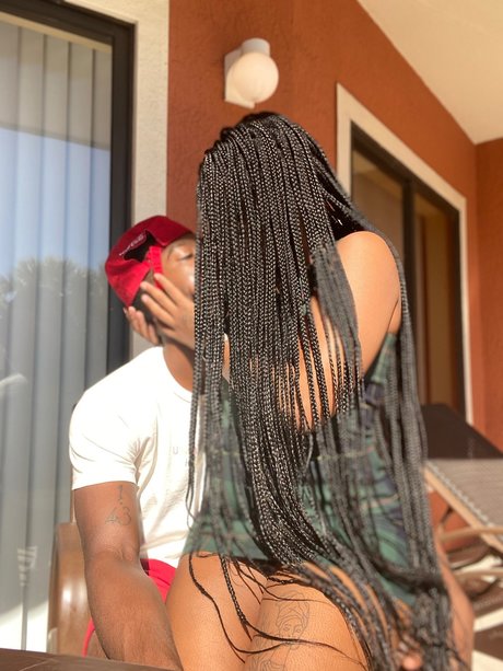 _DC Productions_ top star archive