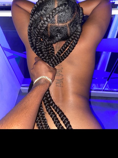 _DC Productions_ pornstar nude pic