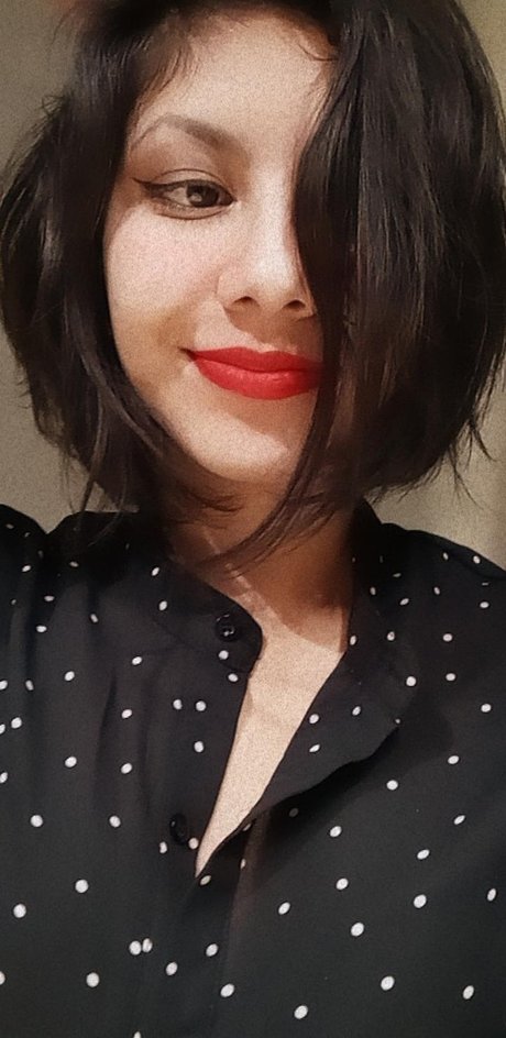 Lydia Novelo pornstar sex photo