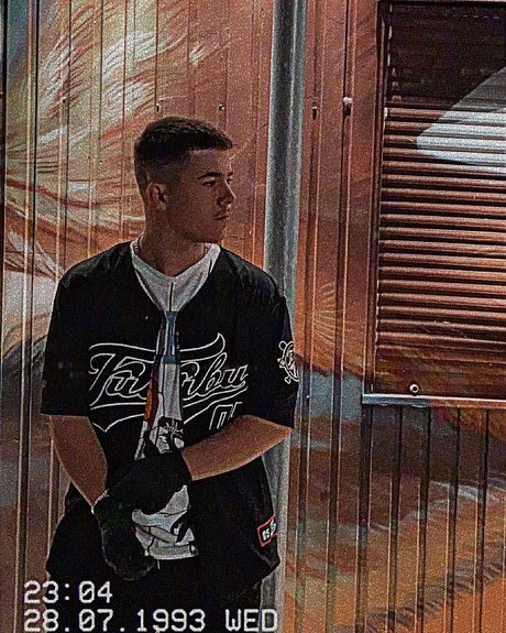 luca beautiful actress images