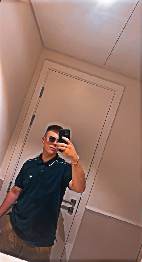 luca pornstar best pics