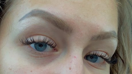 luxe art pornstar image