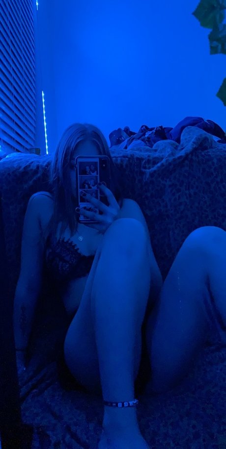 luxe free pornstar pics