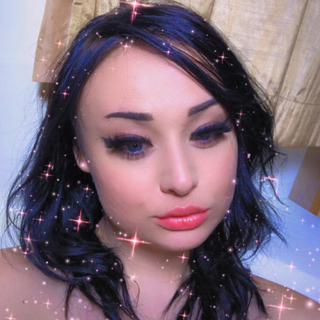 angel alison nude actress pics