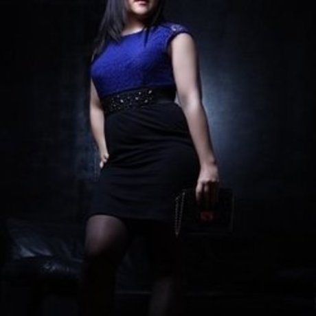 luxurenatacha model high quality pics