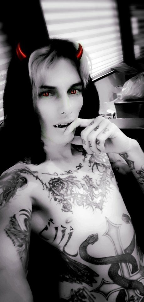 Twitch adult star images