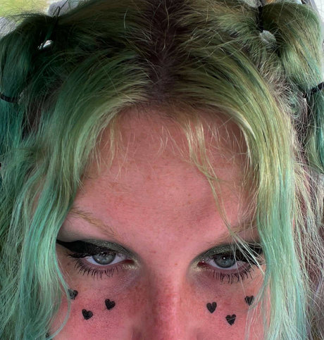 quinn_ sex pornstar pic