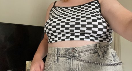 quinn_ pornstar adult pic