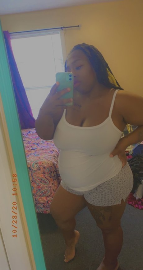 Domonique adult actress archive