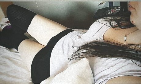 Lilly Luv model nice images