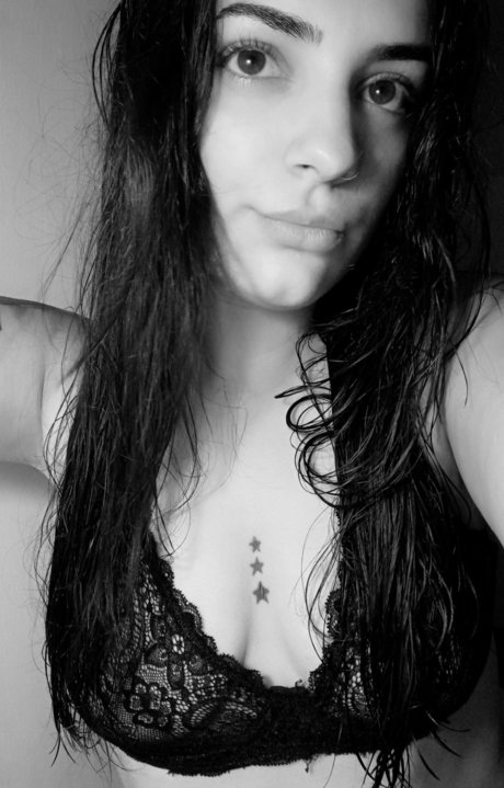 Luc a Victoria best model pics