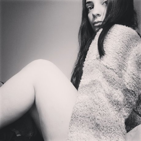 asmr summer onlyfans exclusive pictures