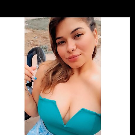 luulipopp actress gallery