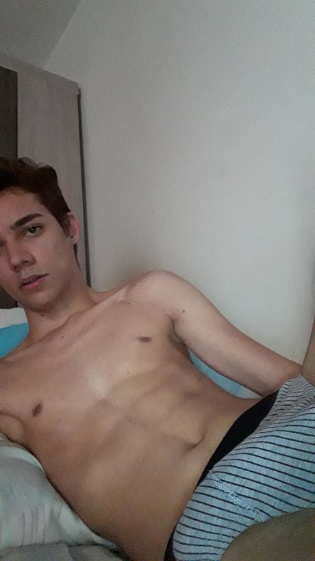 Luc_ pornstar hd photos