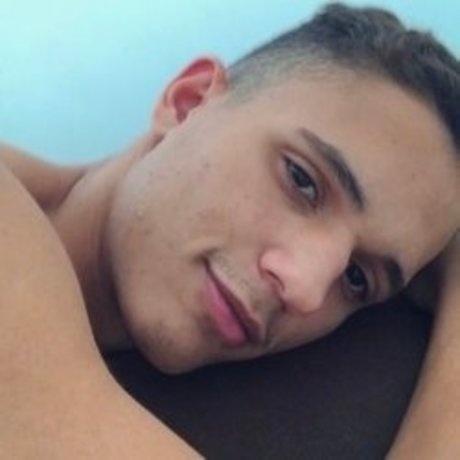 Dutra pornstar exclusive galleries