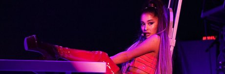 Dutra model art photos