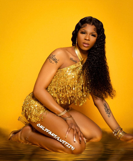 Lustii nice star pics