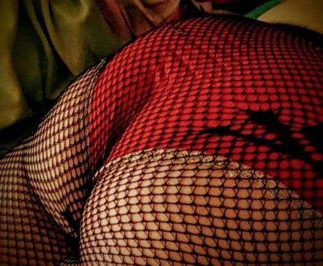 massage asian onlyfans free sexy pictures