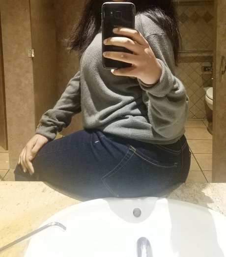 Lupita Leal Paid star nice galleries