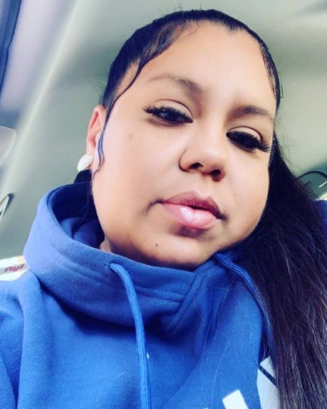 Lupe46 playhouse top star pictures