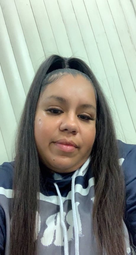 Lupe46 playhouse nice actress pic