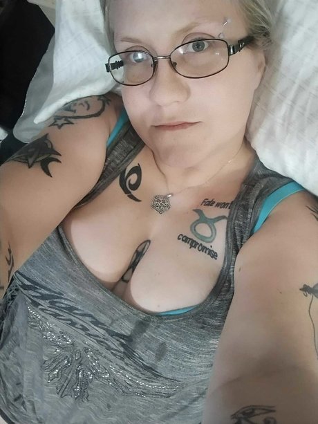 Luna Witch perfect model galleries