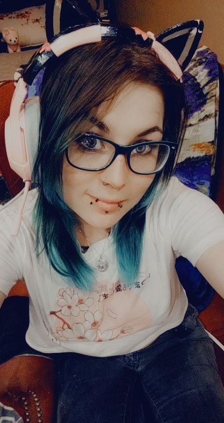 Luna Stellamaris exclusive star img