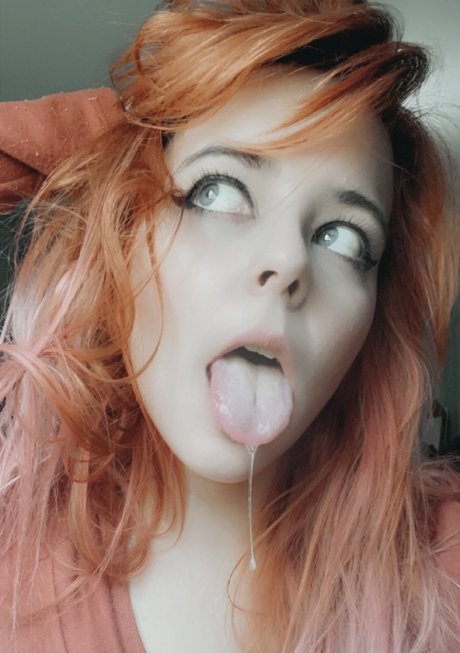 Arya B pornstar sex archive