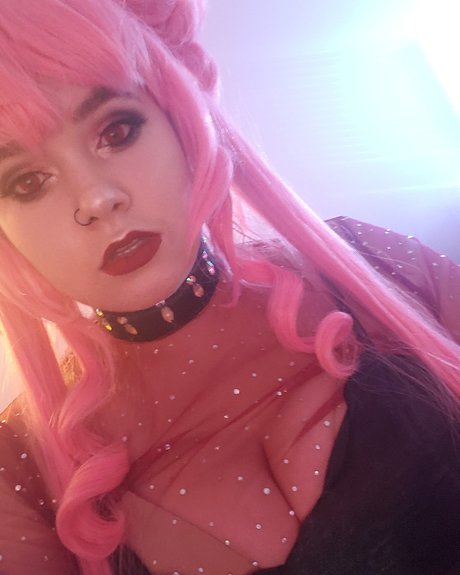 Lunarevergreen pornstar top img