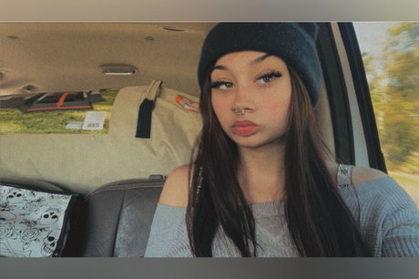 _Lunadior_ exclusive model photos