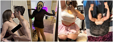 Luna Delights_ best pornstar img