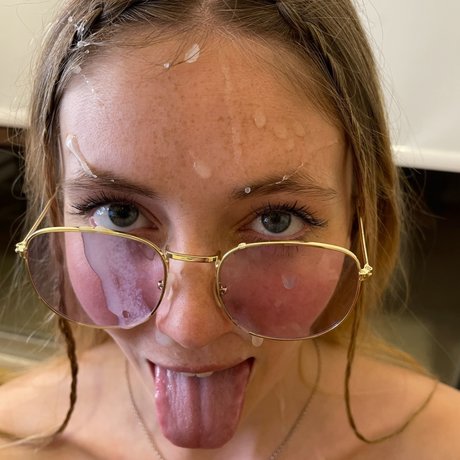 LUNA BREE sex actress image