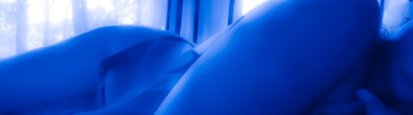 Luna BBX beautiful pornstar picture