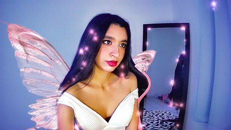 luly crow pornstar nudes gallery