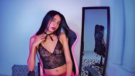 luly crow star hot galleries